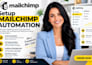 setup mailchimp automation mailchimp list segmentation audience workflow setup
